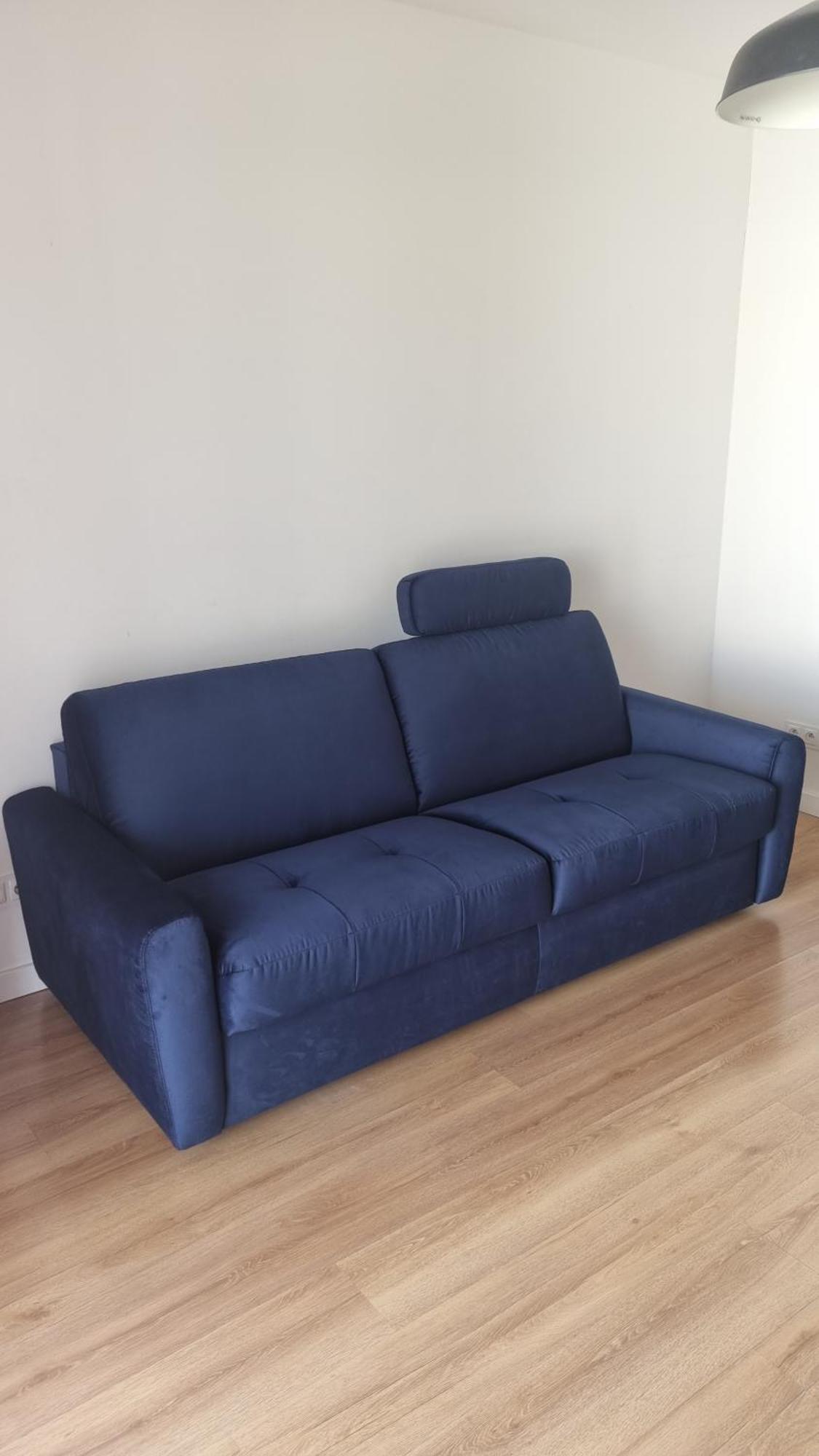 Wroclove_Net Apartments فروتسواف المظهر الخارجي الصورة
