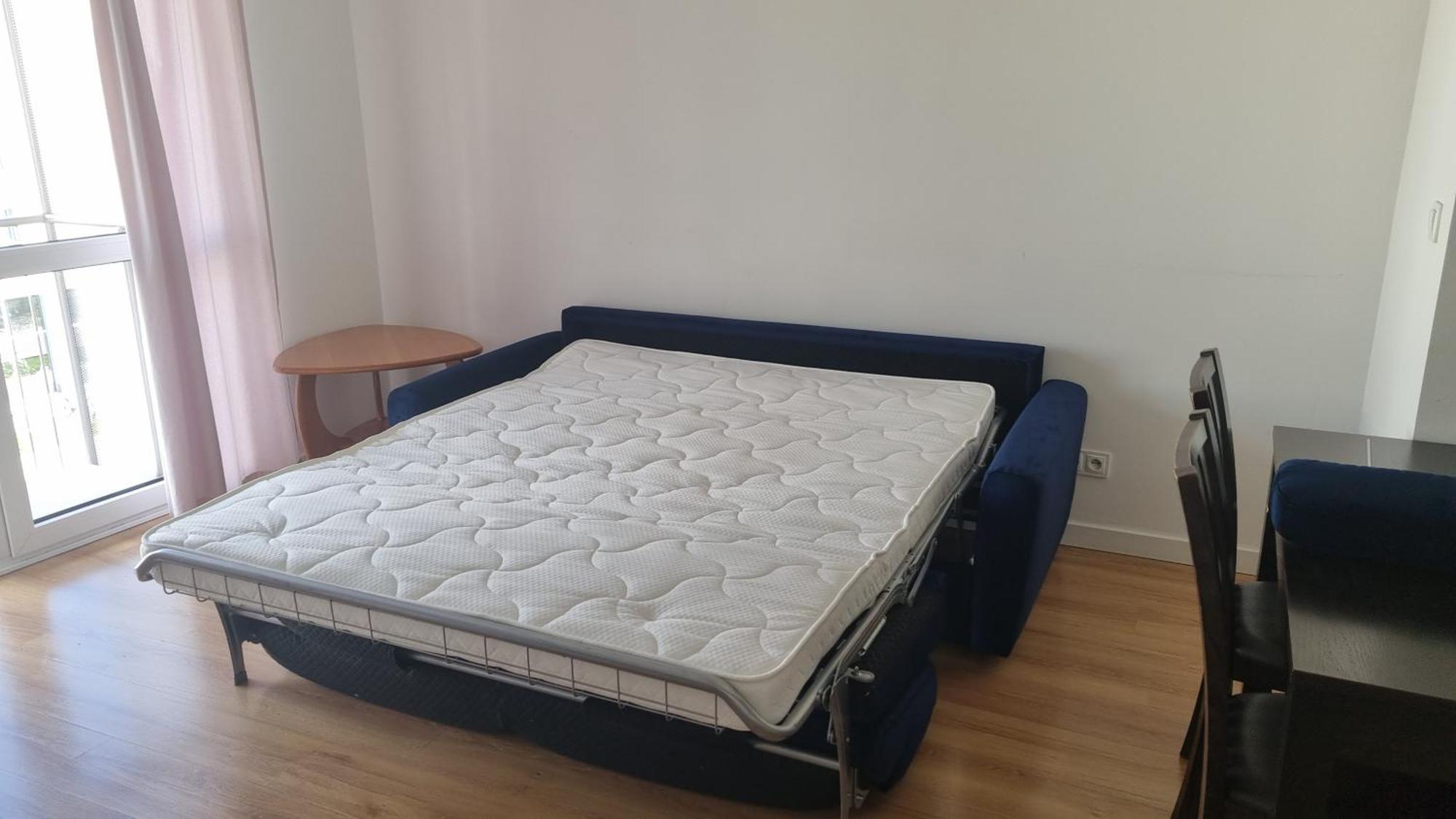 Wroclove_Net Apartments فروتسواف المظهر الخارجي الصورة