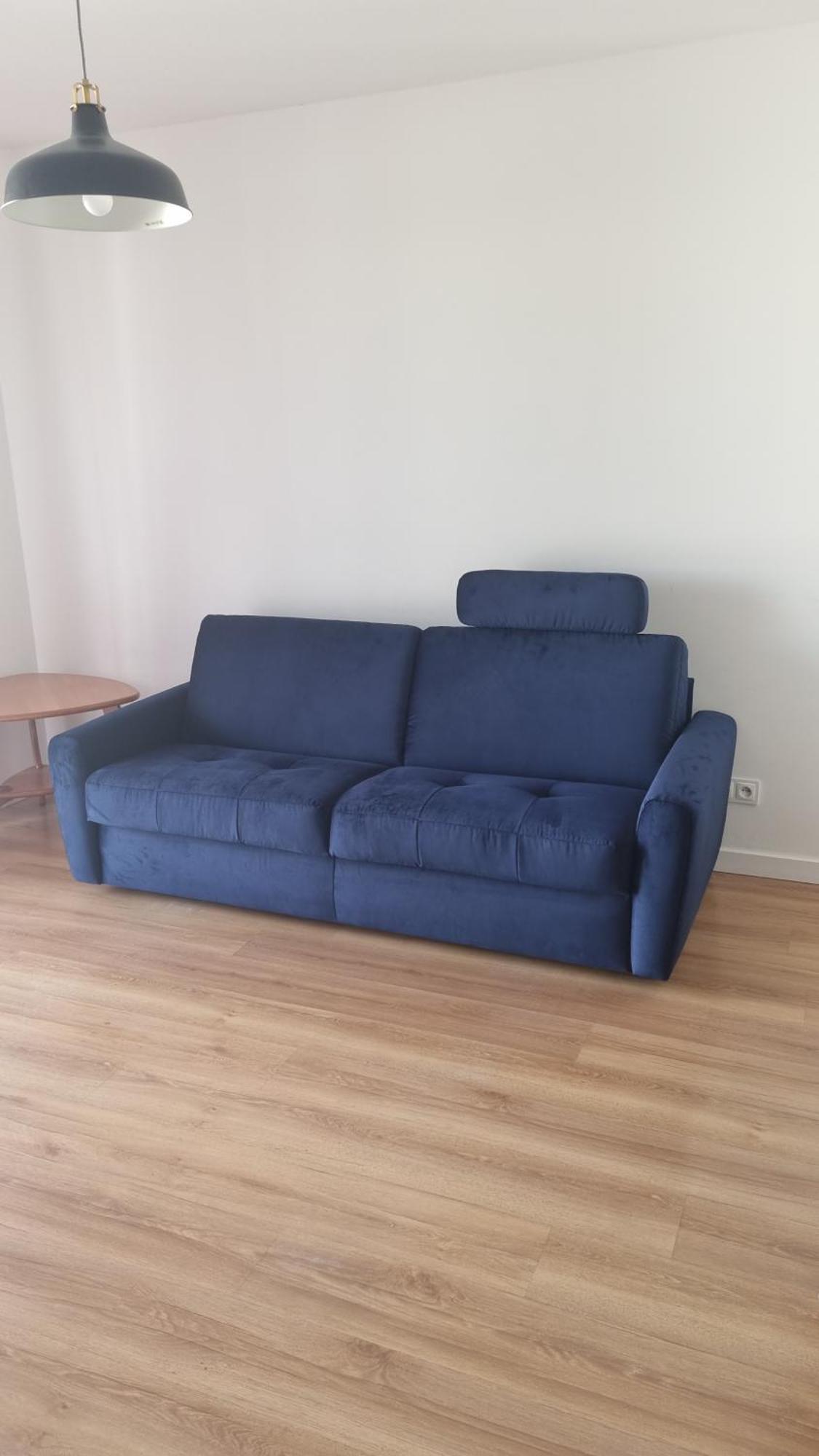 Wroclove_Net Apartments فروتسواف المظهر الخارجي الصورة